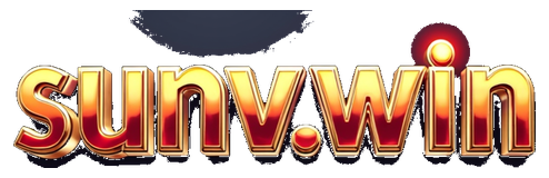 sunv.win logo