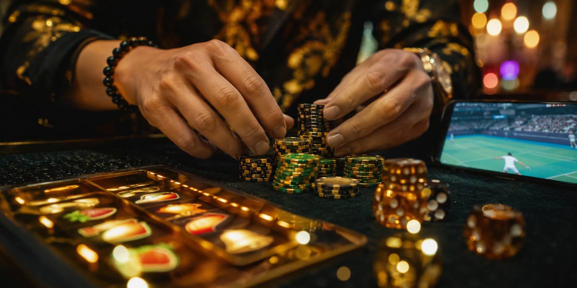sunv.win gaming platform