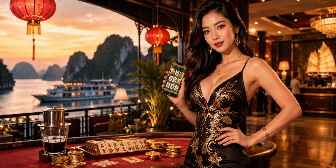 sunv.win Sportsbook