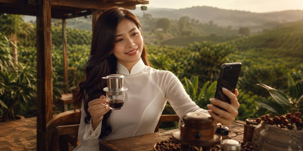 sunv.win Nền tảng được xây dựng cho người chơi Việt Nam