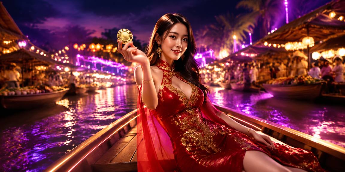 sunv.win Sảnh Blackjack Đa Studio Trên Cùng Một Trang